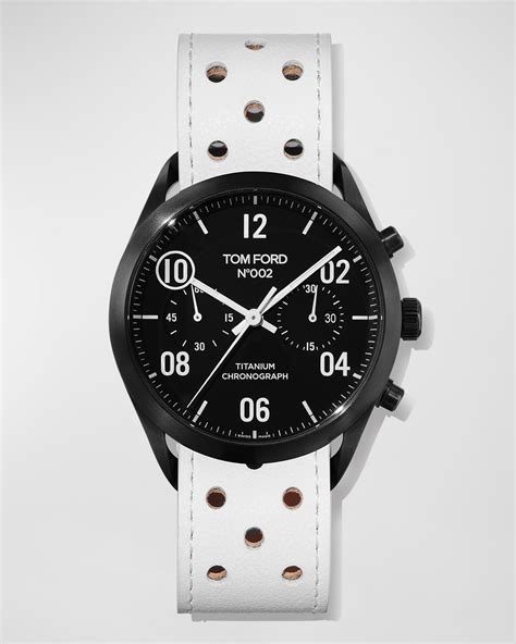 buy tom ford watches